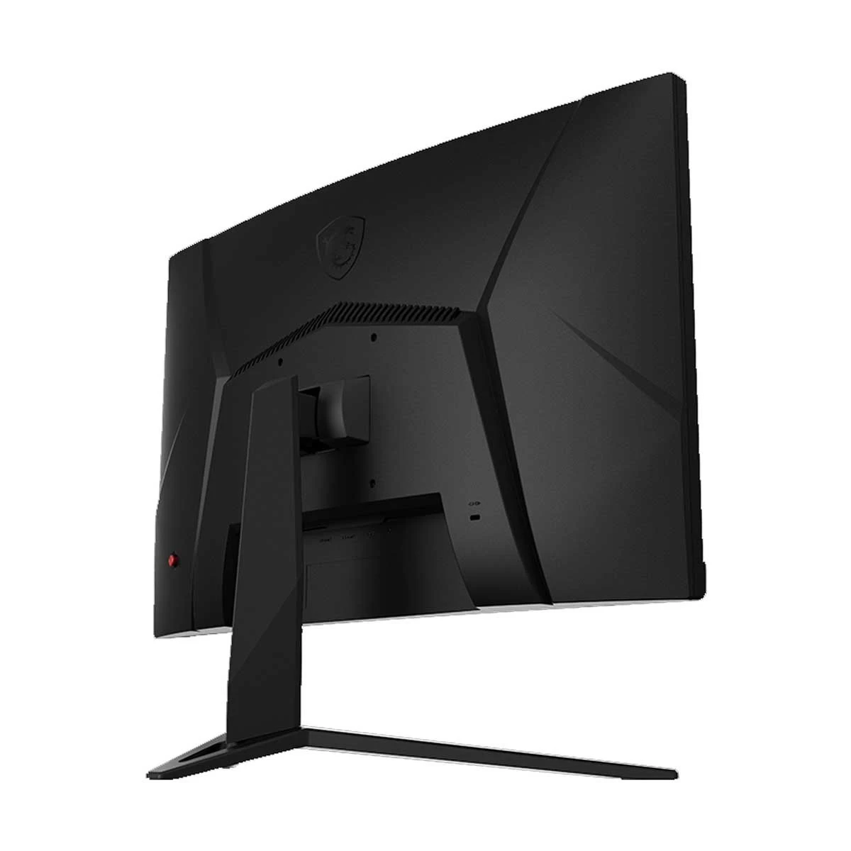 MSI Optix G24C4 All Monitor features