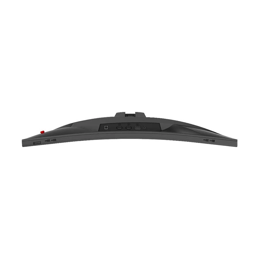 MSI Optix G24C6 Gaming Monitor Price in BD