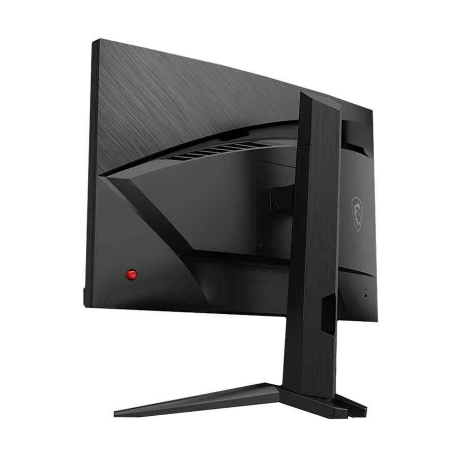 MSI Optix G24C6P Gaming Monitor in BD