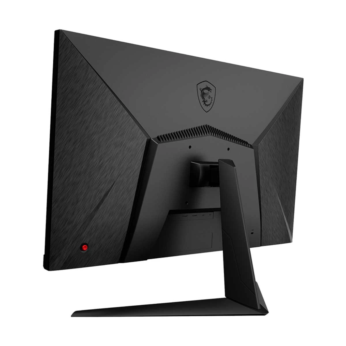 MSI Optix G271 MSI Price in Bangladesh