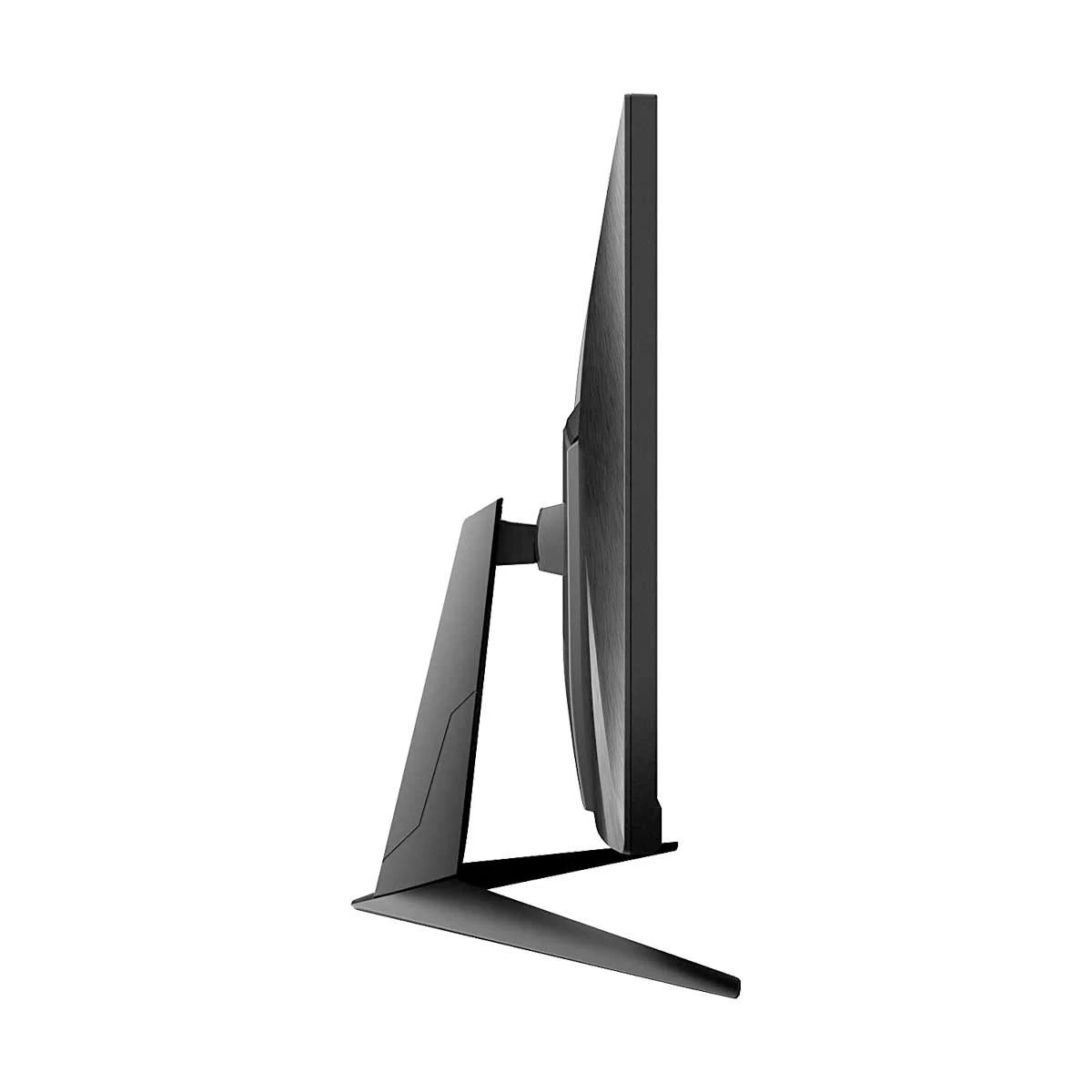 MSI Optix G271 MSI in BD
