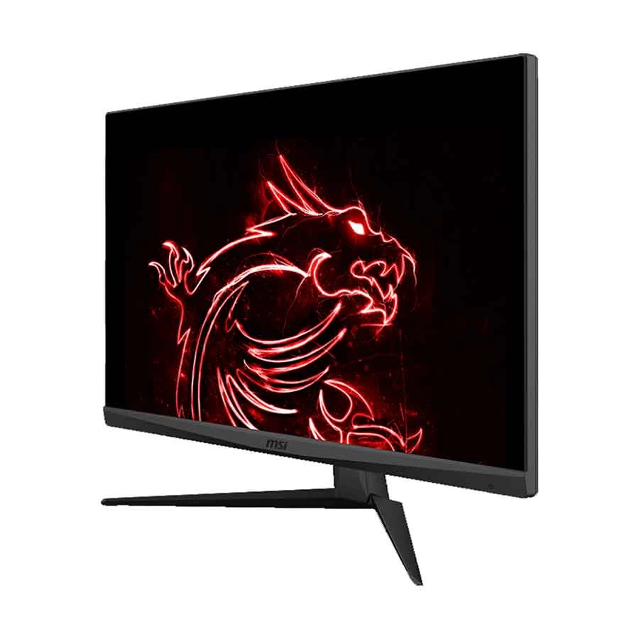 MSI Optix G273 Gaming Monitor Price in Bangladesh