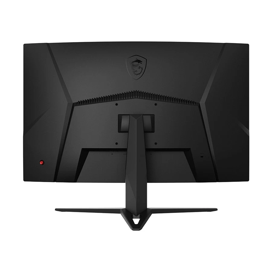MSI Optix G27C4 All Monitor Price in BD