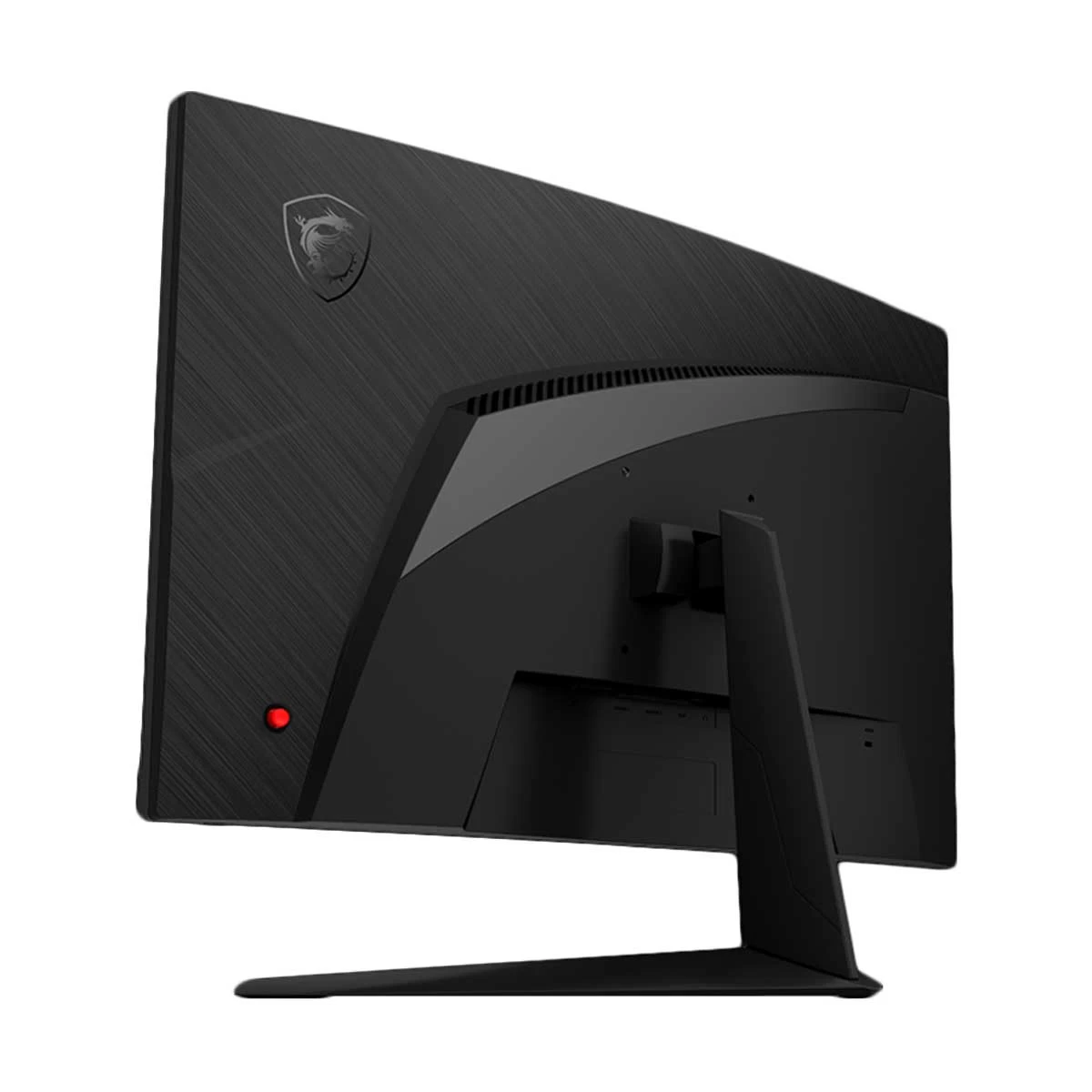 MSI Optix G27C5 Gaming Monitor in BD