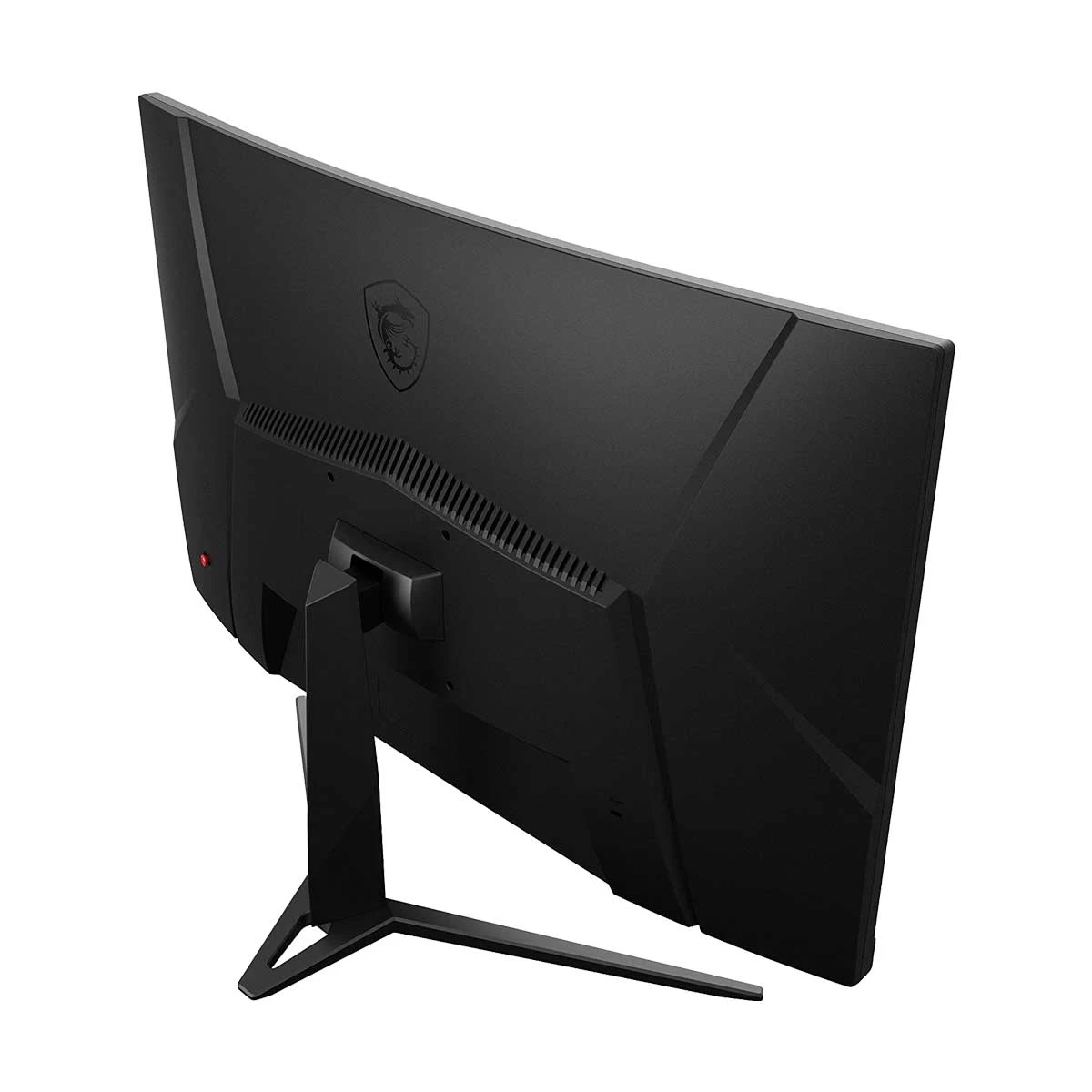 MSI Optix G27CQ4 Gaming Monitor Price in Bangladesh