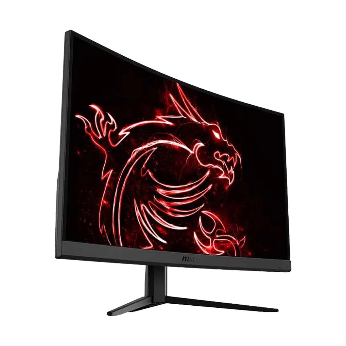 MSI Optix G32C4 All Monitor Price in Bangladesh