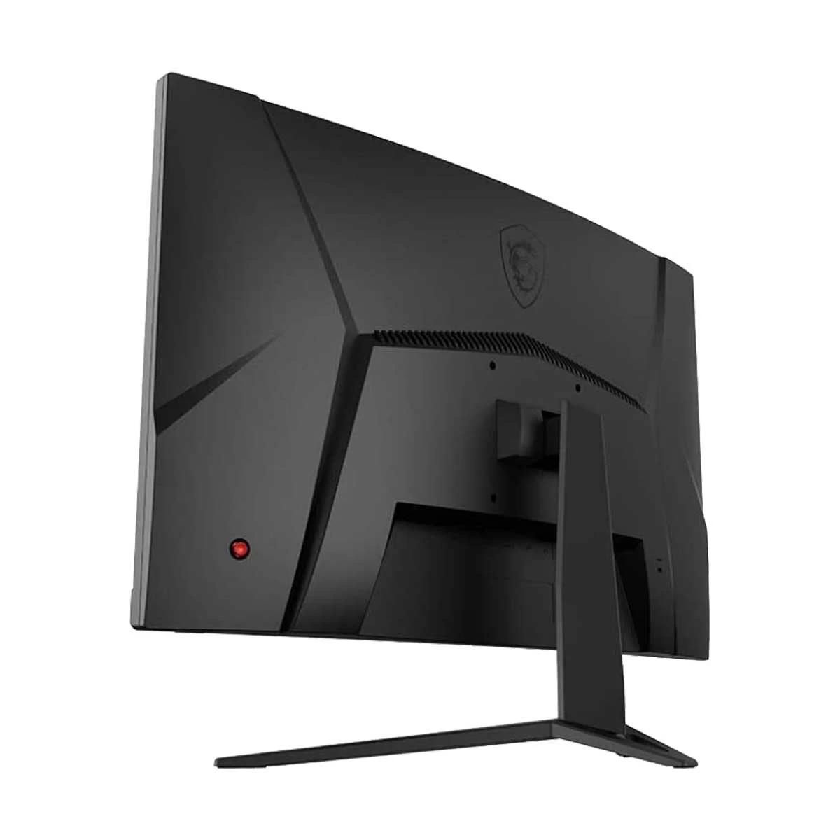 MSI Optix G32C4 All Monitor in BD