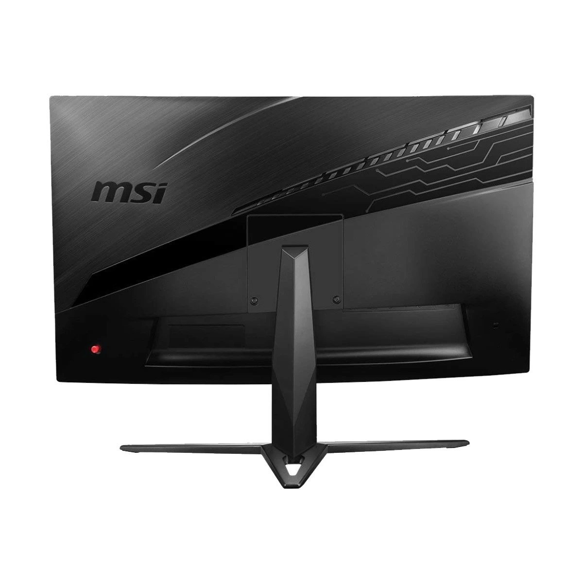 MSI Optix MAG241C MSI in BD