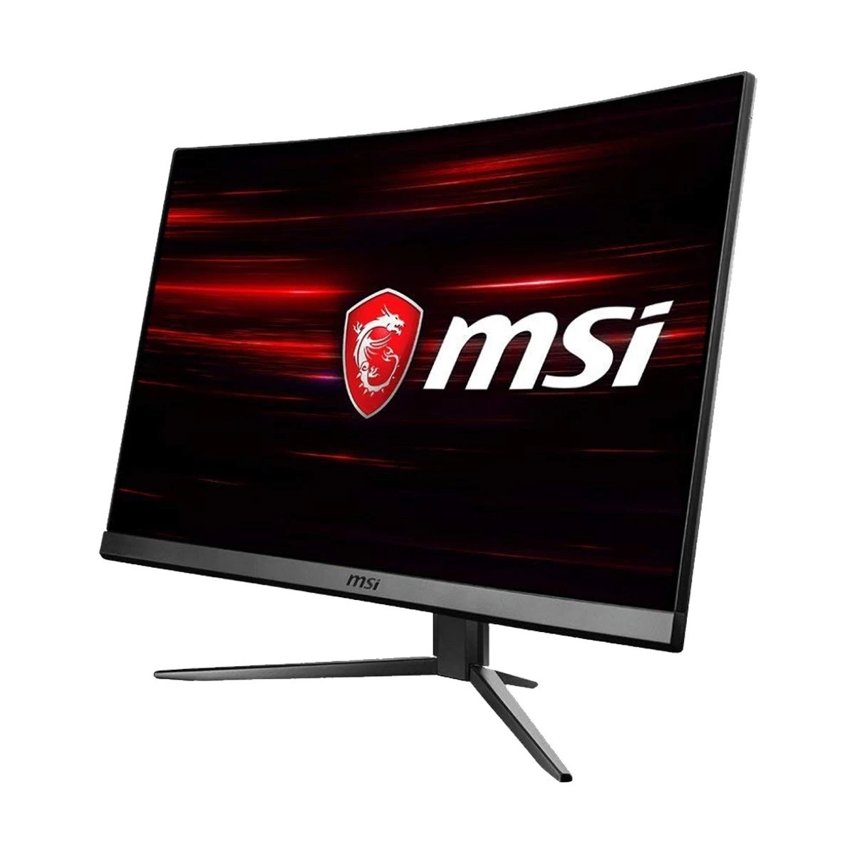 MSI Optix MAG241C MSI Price in BD