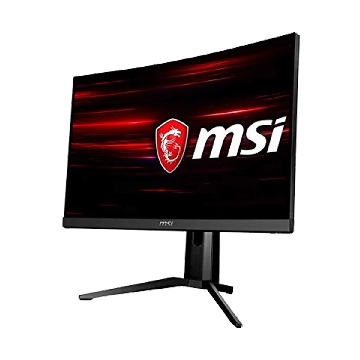 MSI Optix MAG241CR MSI Price in Bangladesh