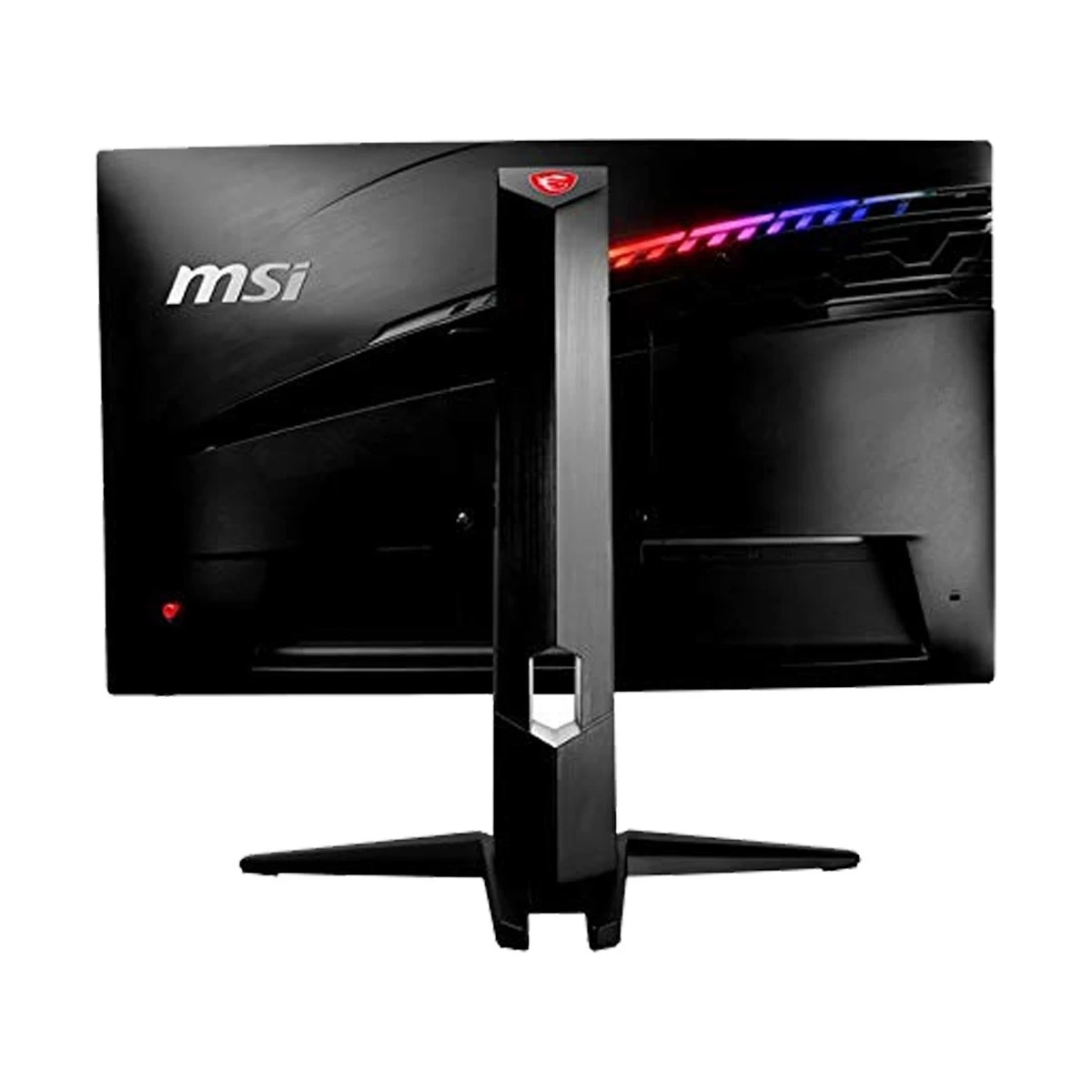 MSI Optix MAG241CR MSI in BD
