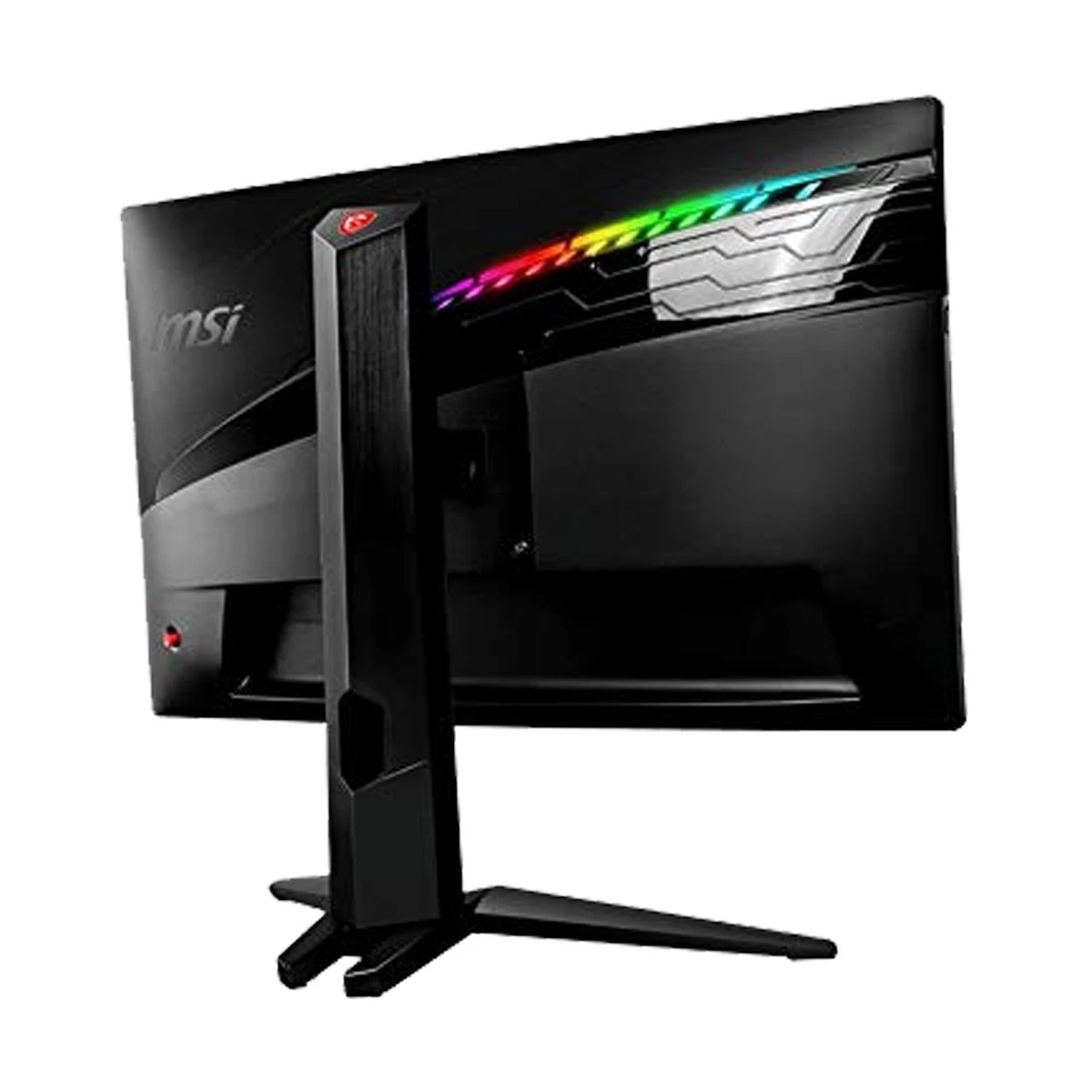 MSI Optix MAG241CR MSI Price in BD