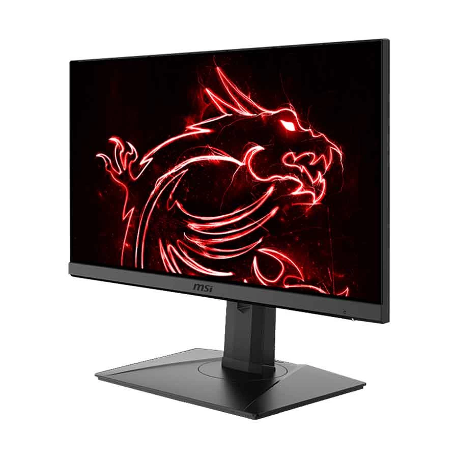 MSI Optix MAG245R2 Gaming Monitor Price in Bangladesh
