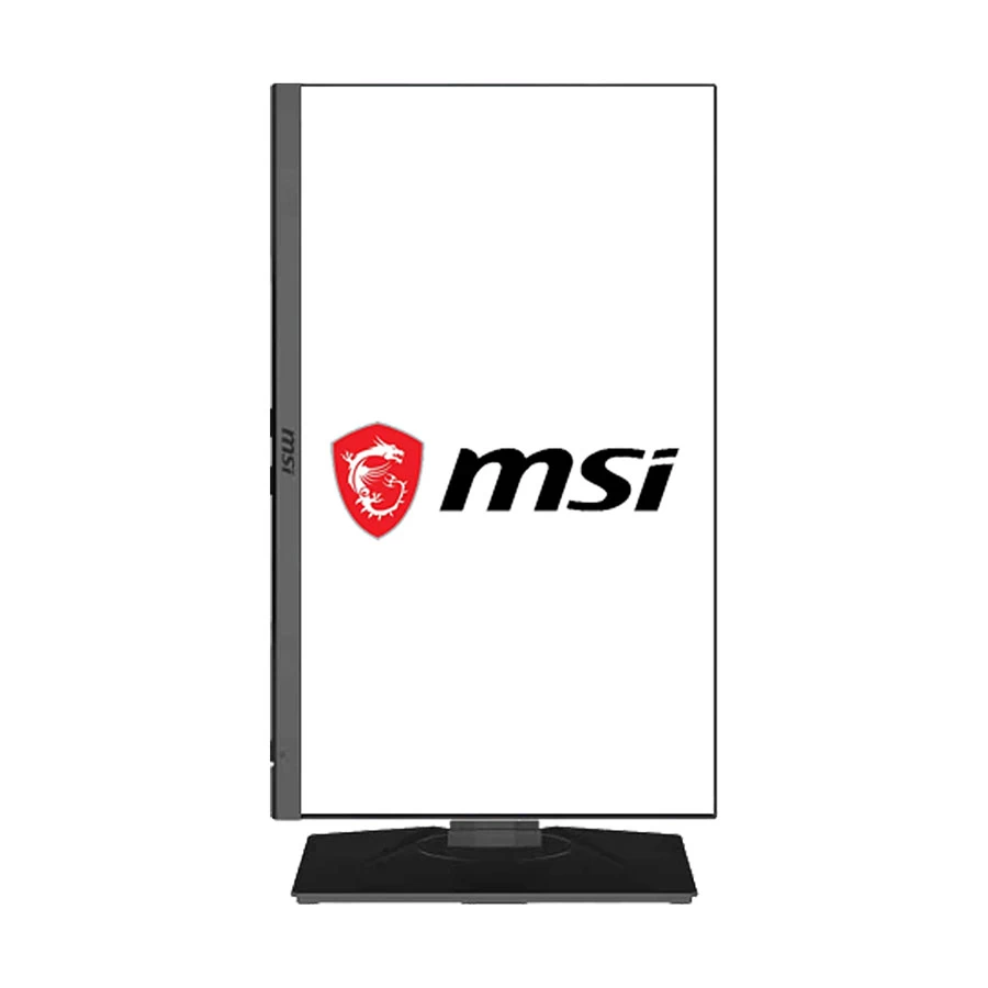 MSI Optix MAG245R2 Gaming Monitor Price in BD