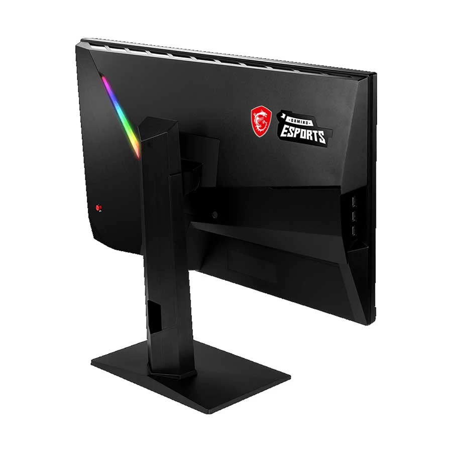 MSI Optix MAG251RX Gaming Monitor in BD