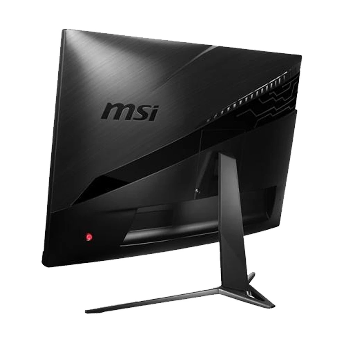 MSI Optix MAG271C MSI in BD