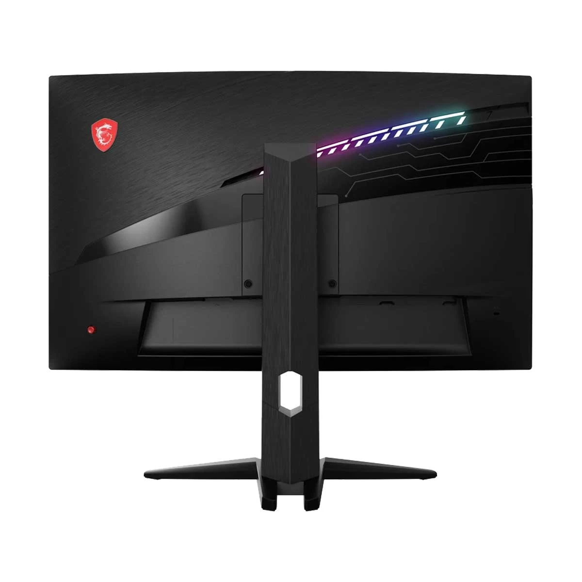MSI Optix MAG272CQR All Monitor Price in Bangladesh