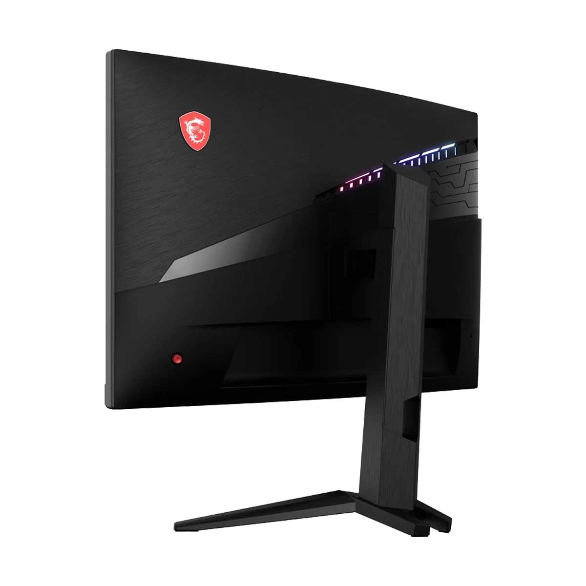 MSI Optix MAG272CQR All Monitor in BD