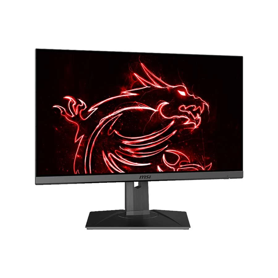 MSI Optix MAG275R2 MSI in BD