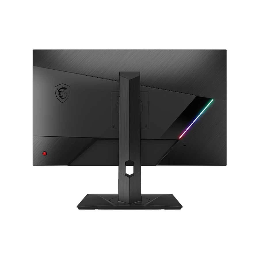 MSI Optix MAG275R2 MSI Price in BD