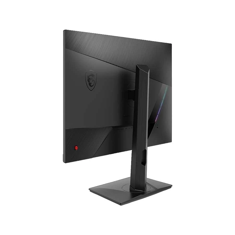 MSI Optix MAG275R2 MSI specifications