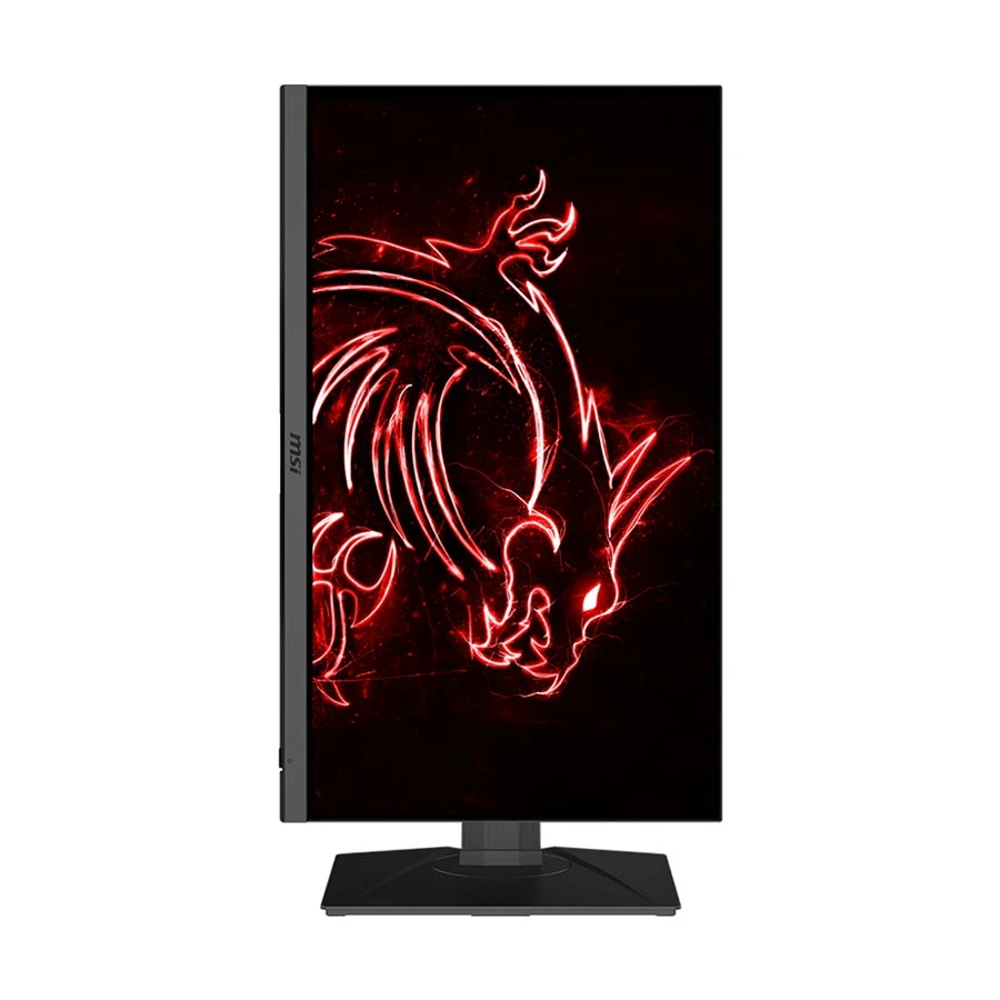 MSI Optix MAG275R2 MSI