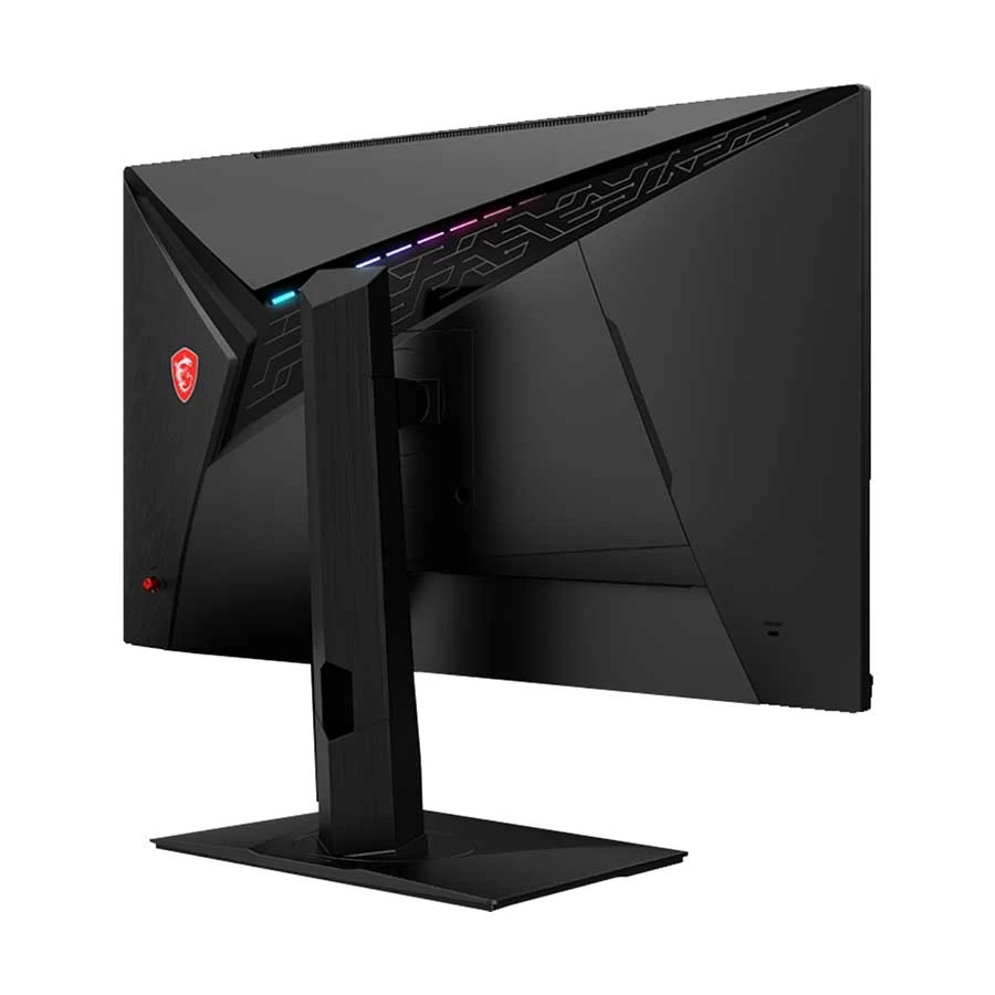 MSI Optix MAG281URF Gaming Monitor Price in BD