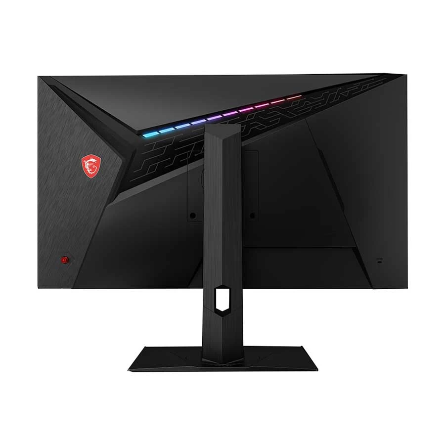 MSI Optix MAG281URF Gaming Monitor specifications