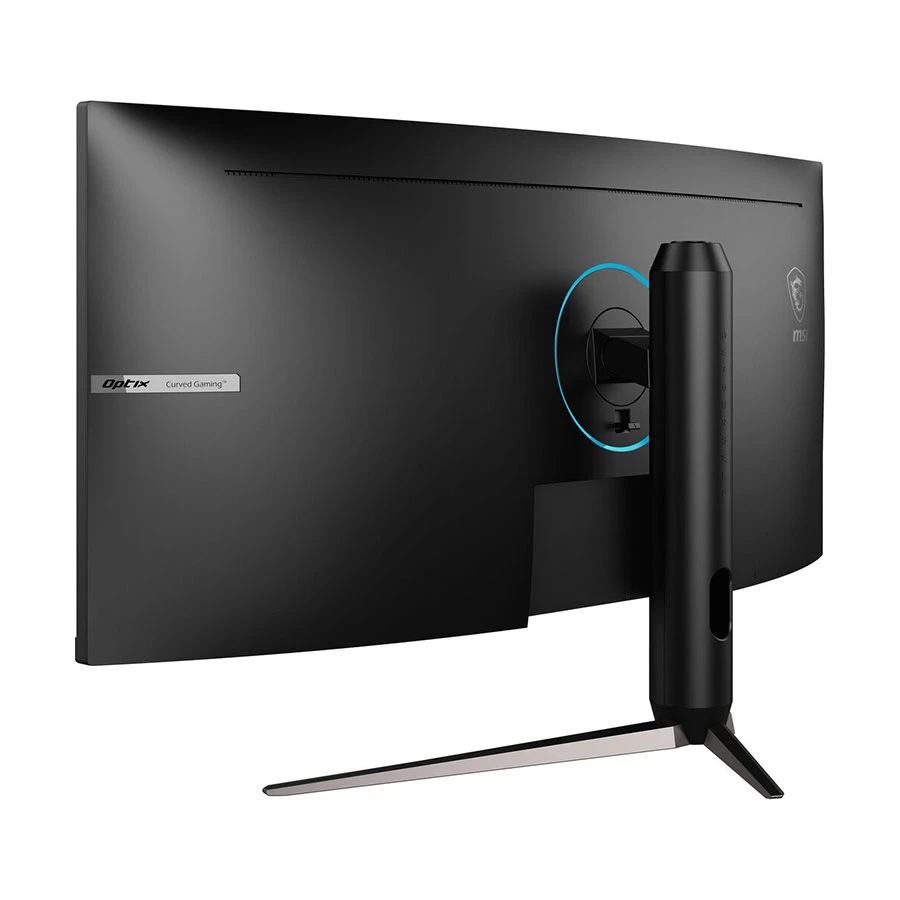MSI Optix MAG342CQ MSI Price in BD