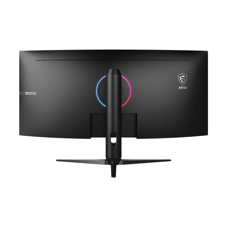 MSI Optix MAG342CQR Gaming Monitor in BD