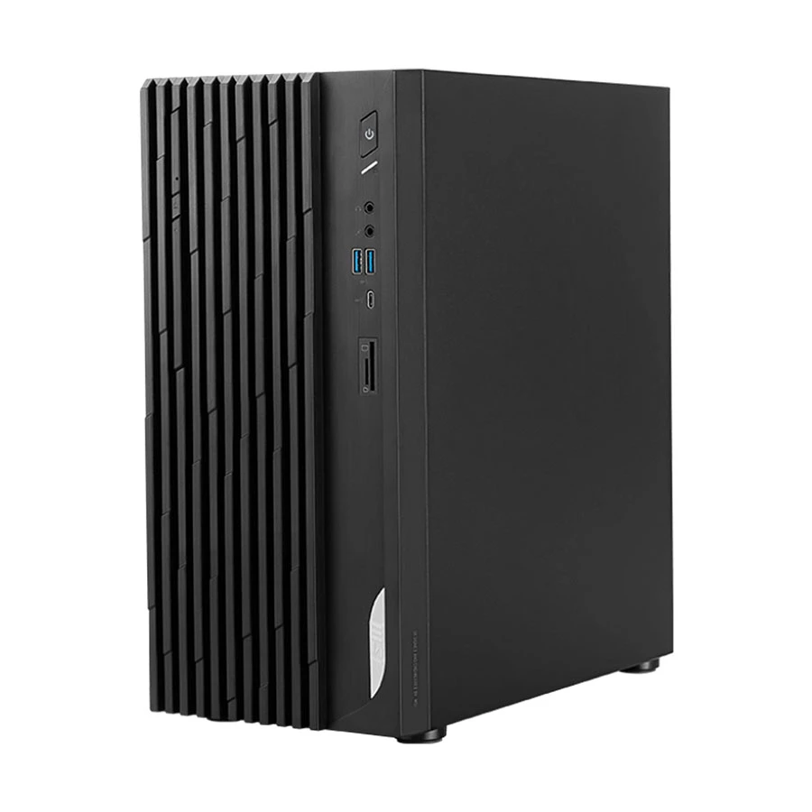 MSI PC PRO DP180 Brand Desktop PC in BD