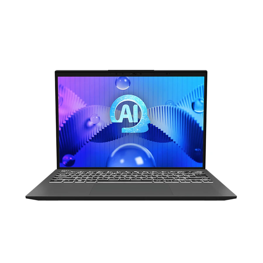 MSI Prestige 13 AI Evo A1MG All Laptop
