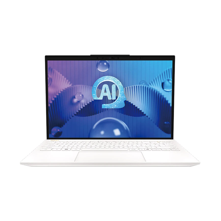 MSI Prestige 13 AI Evo A1MG All Laptop