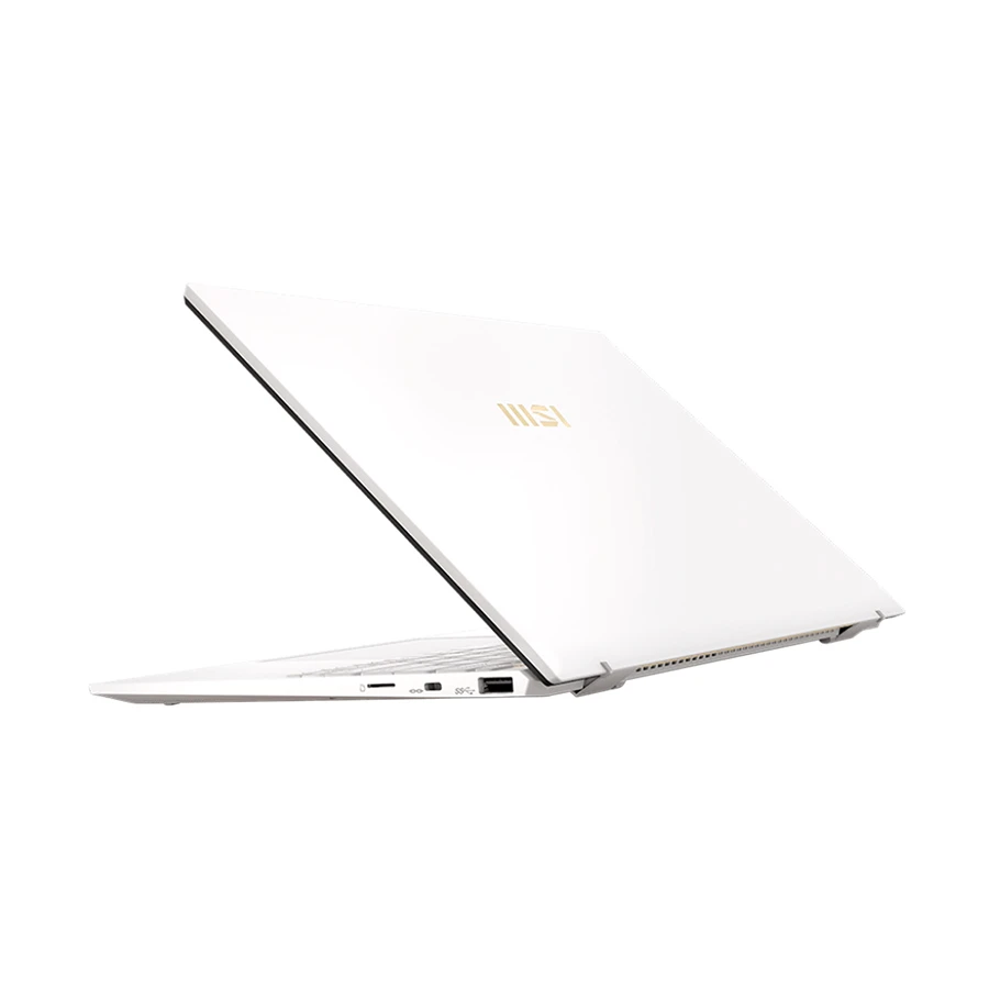 MSI Prestige 13 AI Evo A1MG All Laptop Price in Bangladesh