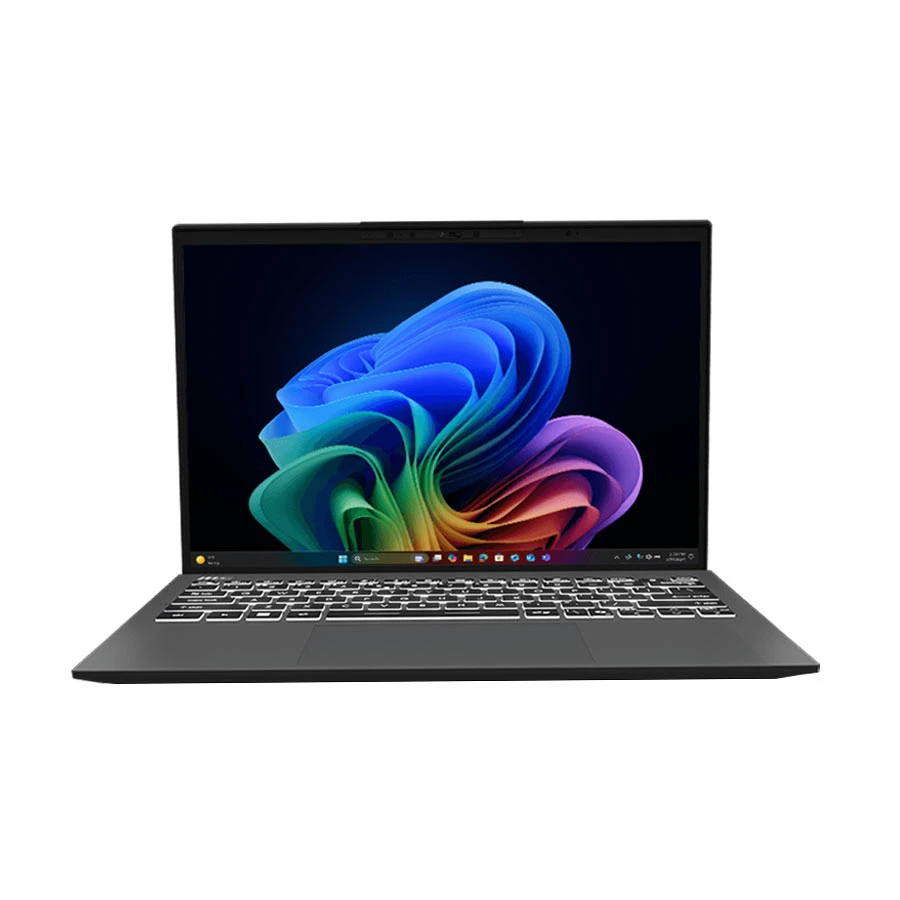 MSI Prestige 13 AI+ Evo A2VMG All Laptop