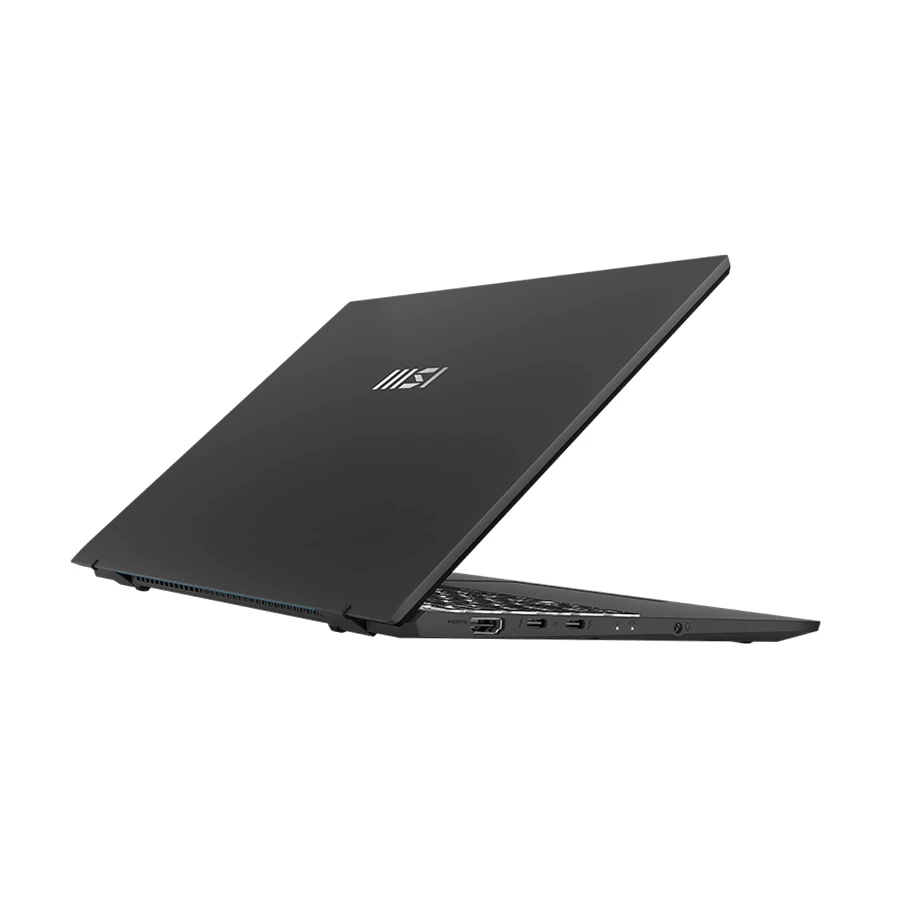 MSI Prestige 13 AI+ Evo A2VMG All Laptop Price in BD