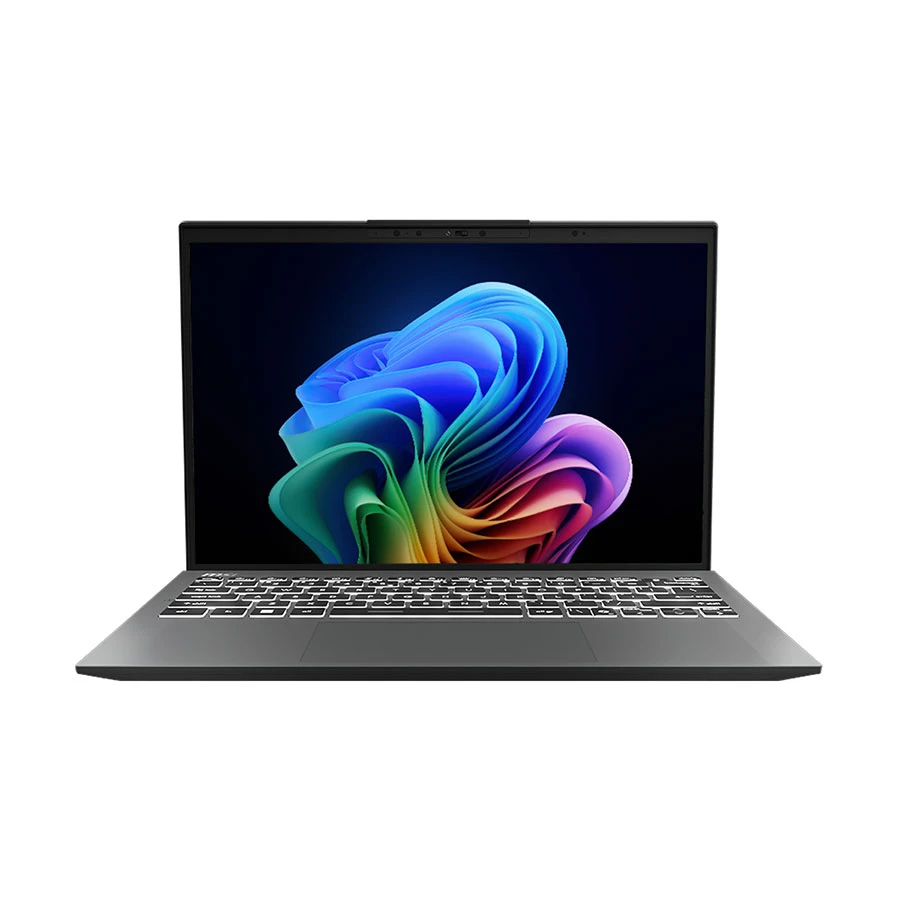 MSI Prestige 13 AI+ Evo A2VMG All Laptop