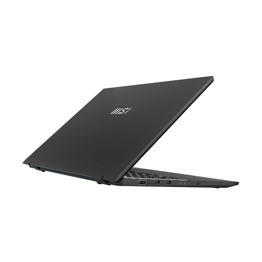 MSI Prestige 13 AI+ Evo A2VMG All Laptop specifications