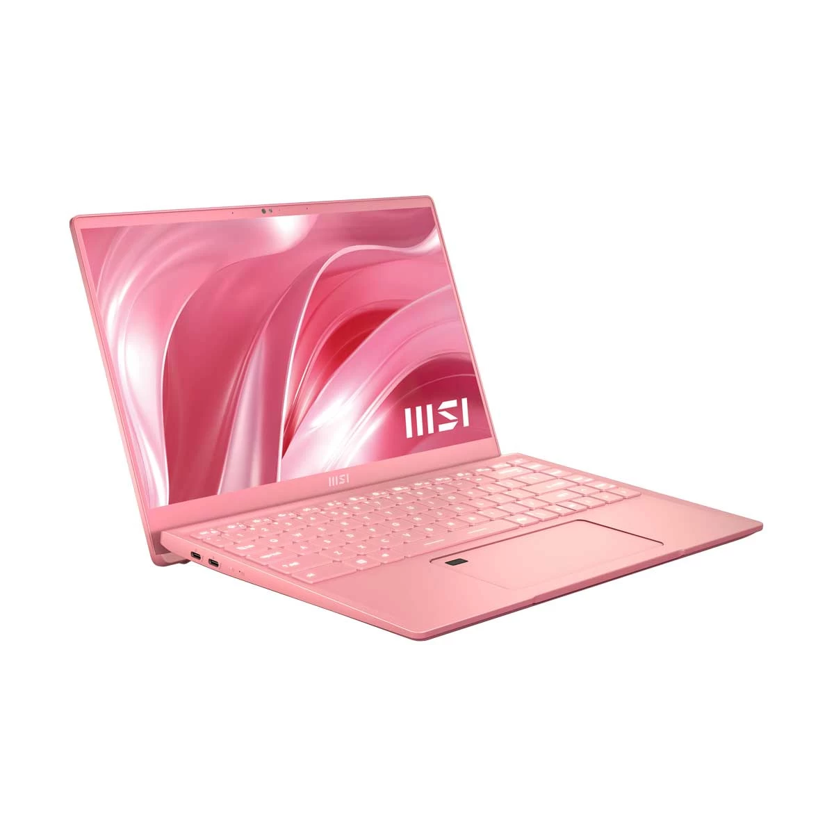 MSI Prestige 14 A11SB All Laptop