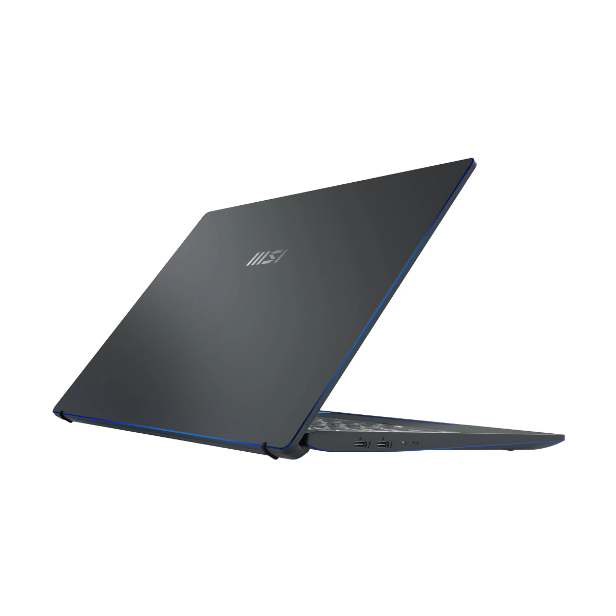 MSI Prestige 14 A11SCX All Laptop Price in BD