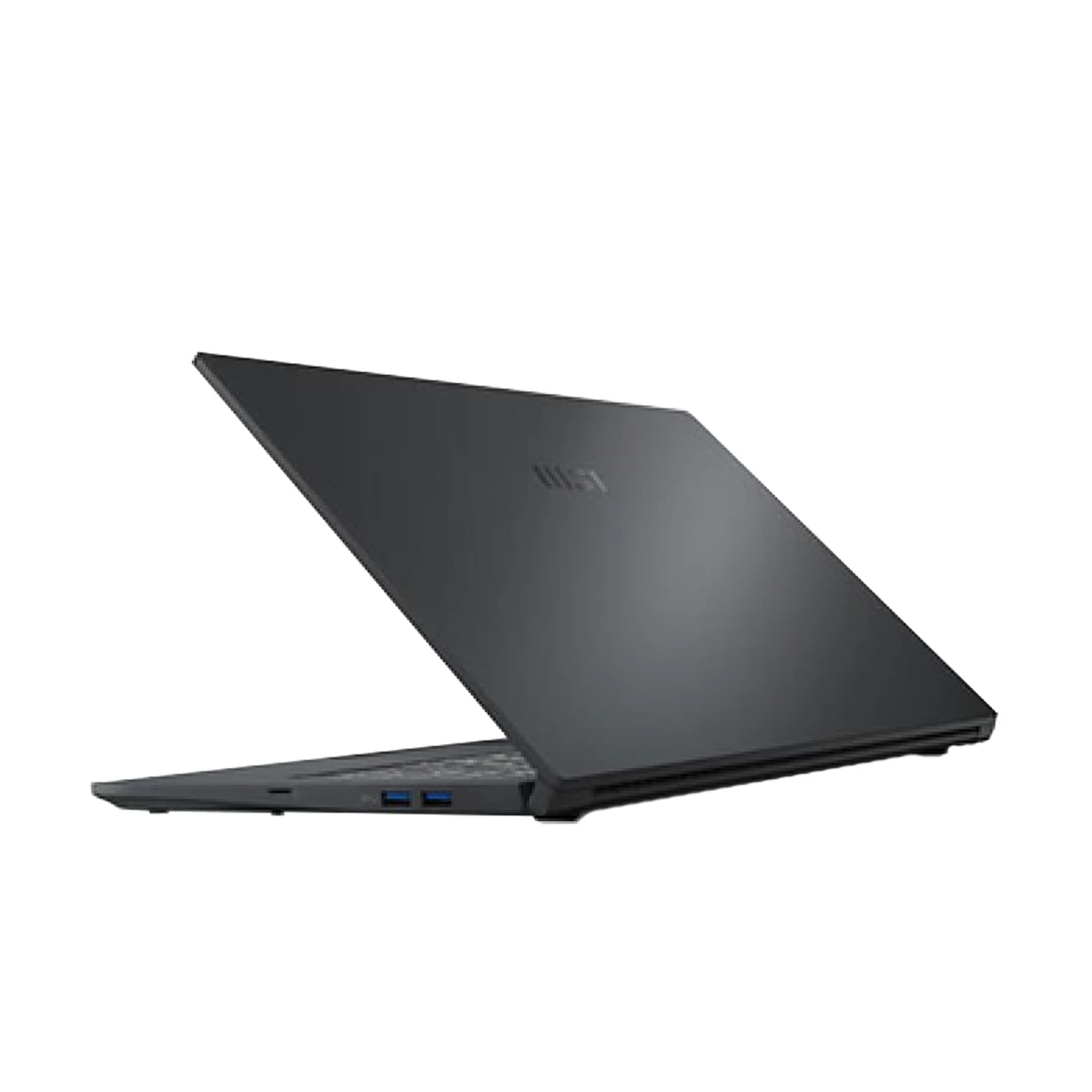 MSI Prestige 14 A11SCX All Laptop Price in Bangladesh