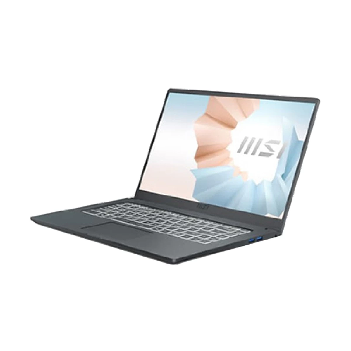 MSI Prestige 14 A11SCX All Laptop in BD