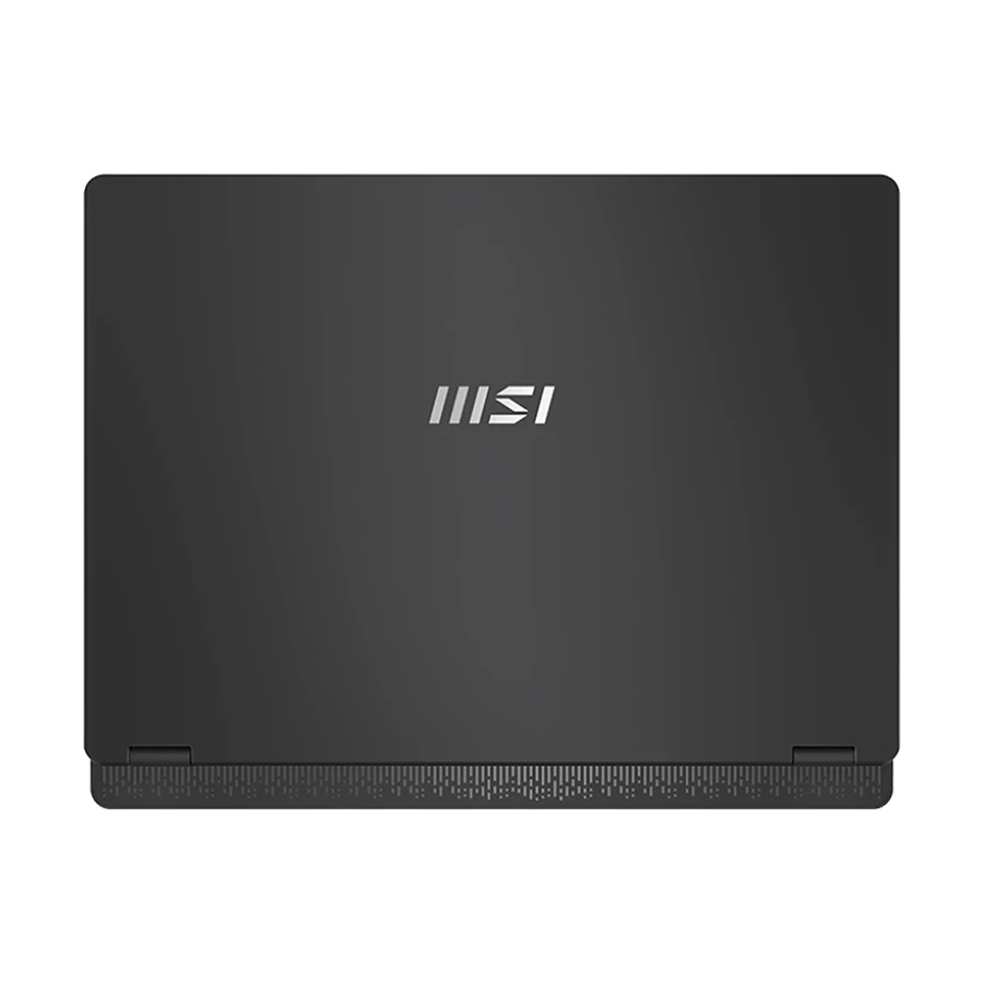 MSI Prestige 14 AI Evo C1MG All Laptop Price in BD