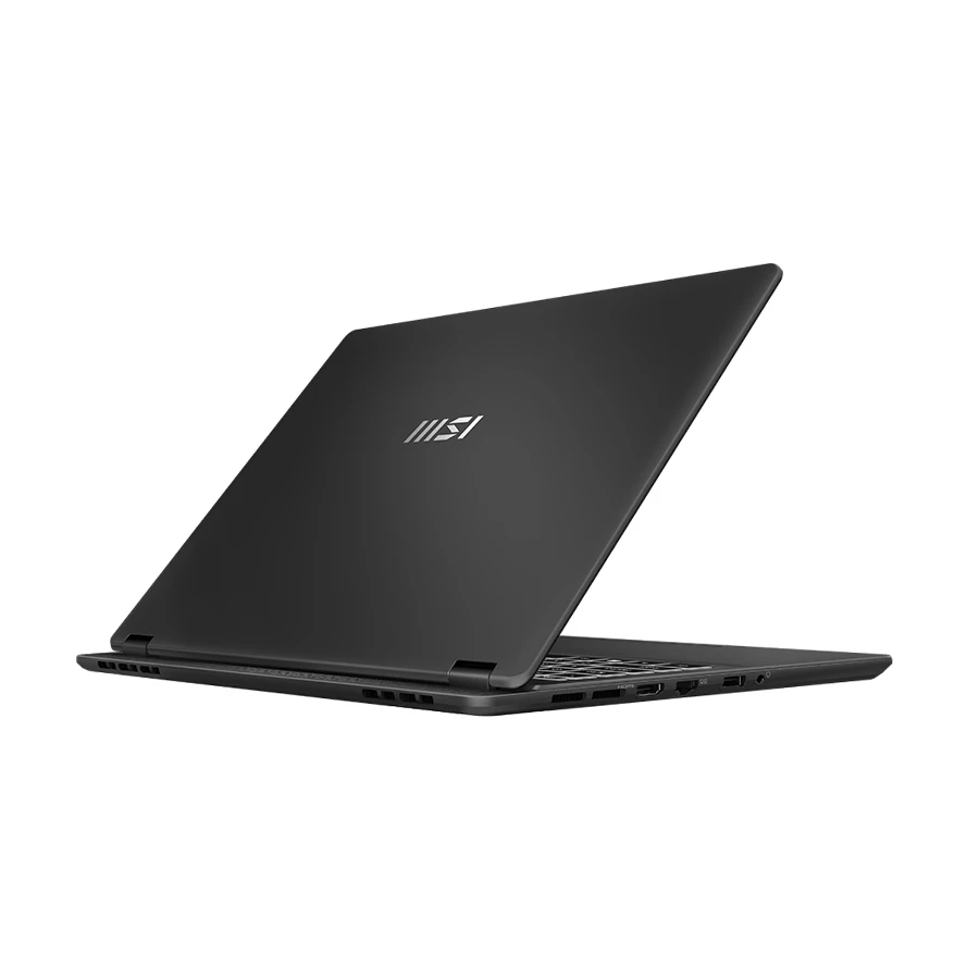 MSI Prestige 14 AI+ Evo C2VMG All Laptop Price in BD