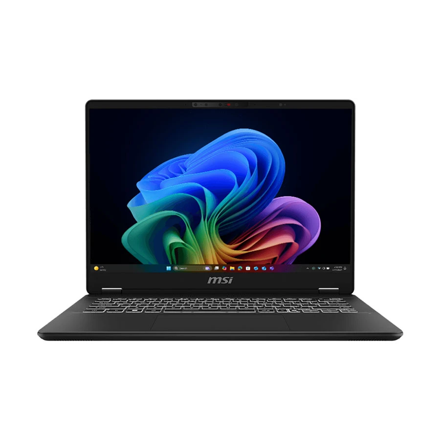 MSI Prestige 14 AI+ Evo C2VMG All Laptop