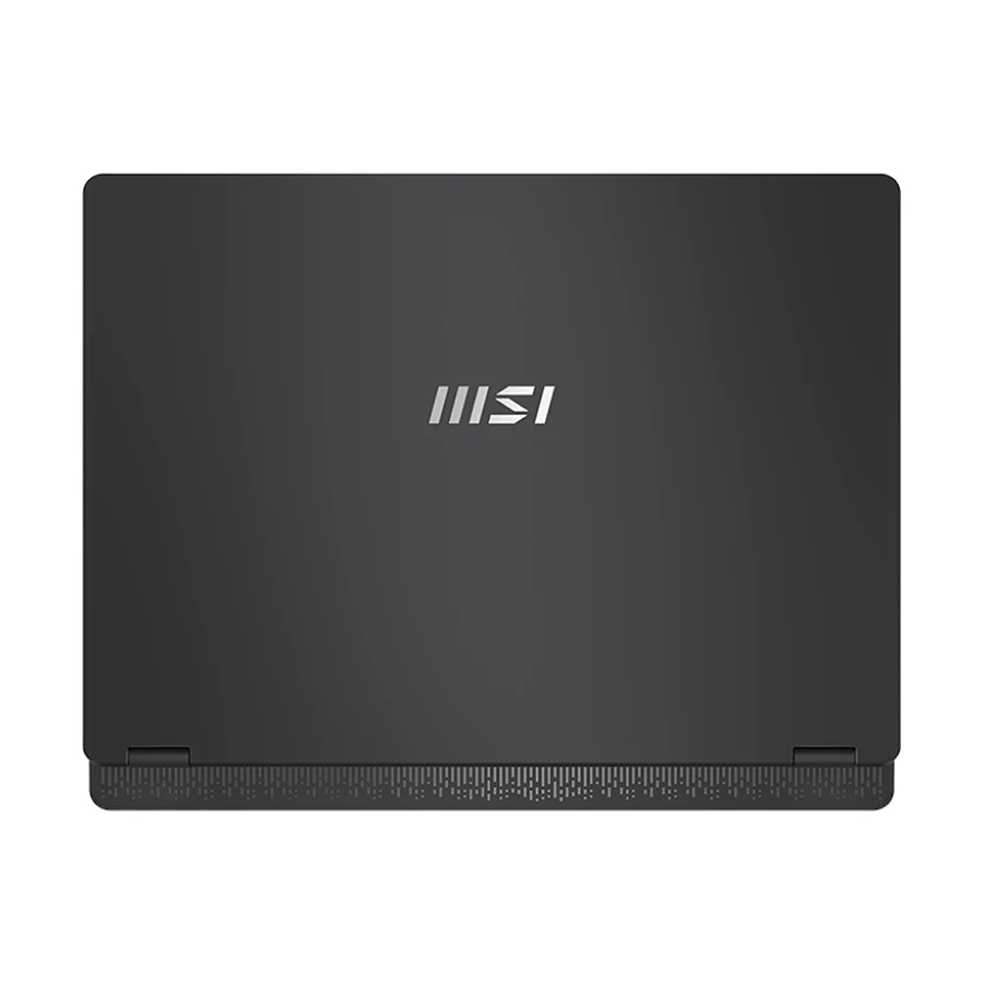 MSI Prestige 14 AI+ Evo C2VMG All Laptop Price in BD