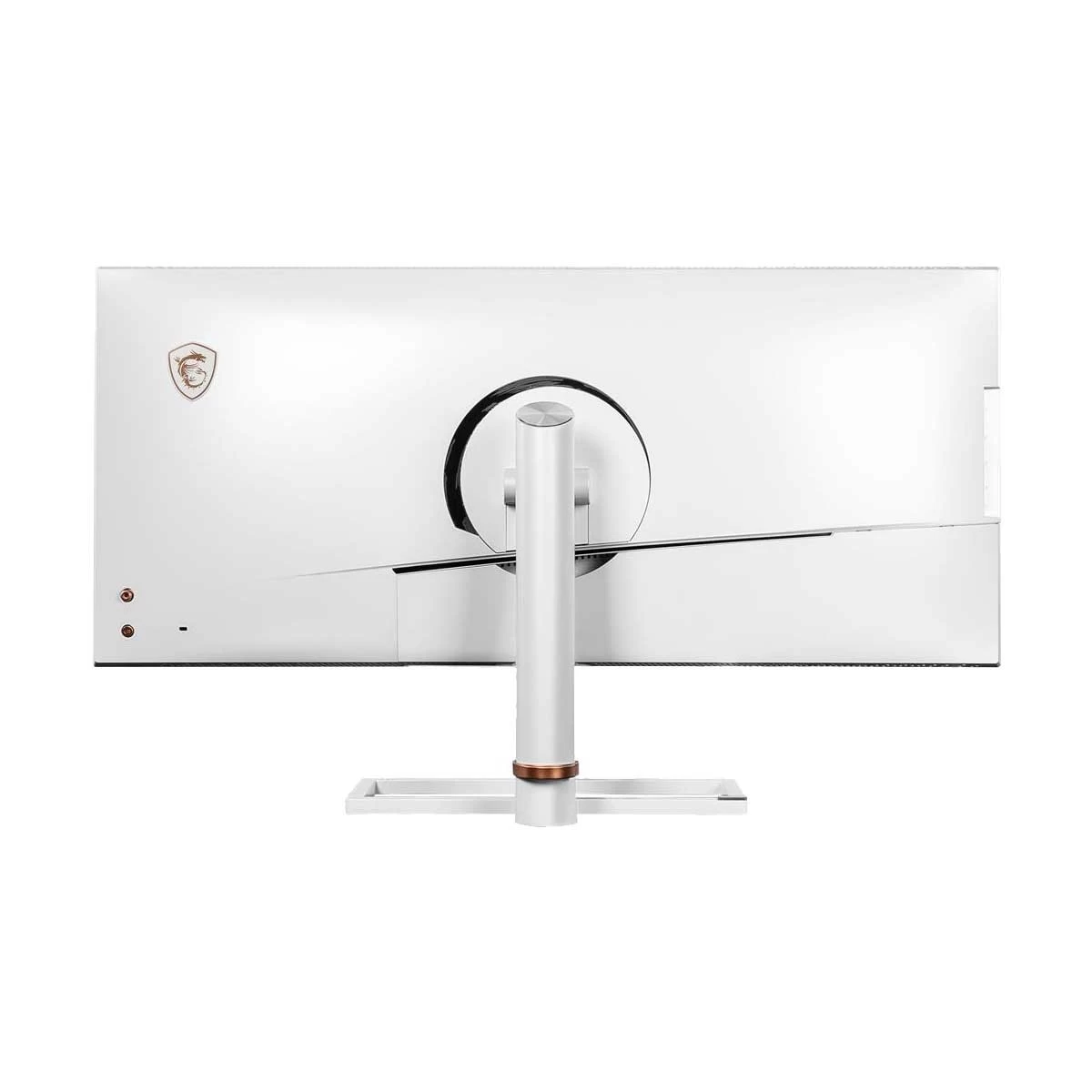 MSI Prestige PS341WU All Monitor in BD
