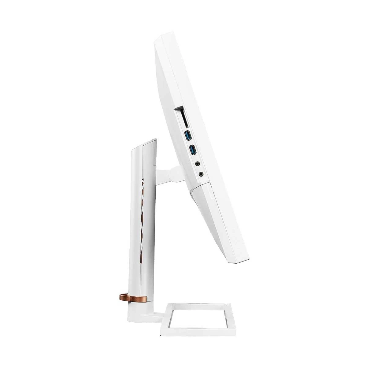 MSI Prestige PS341WU All Monitor Price in BD