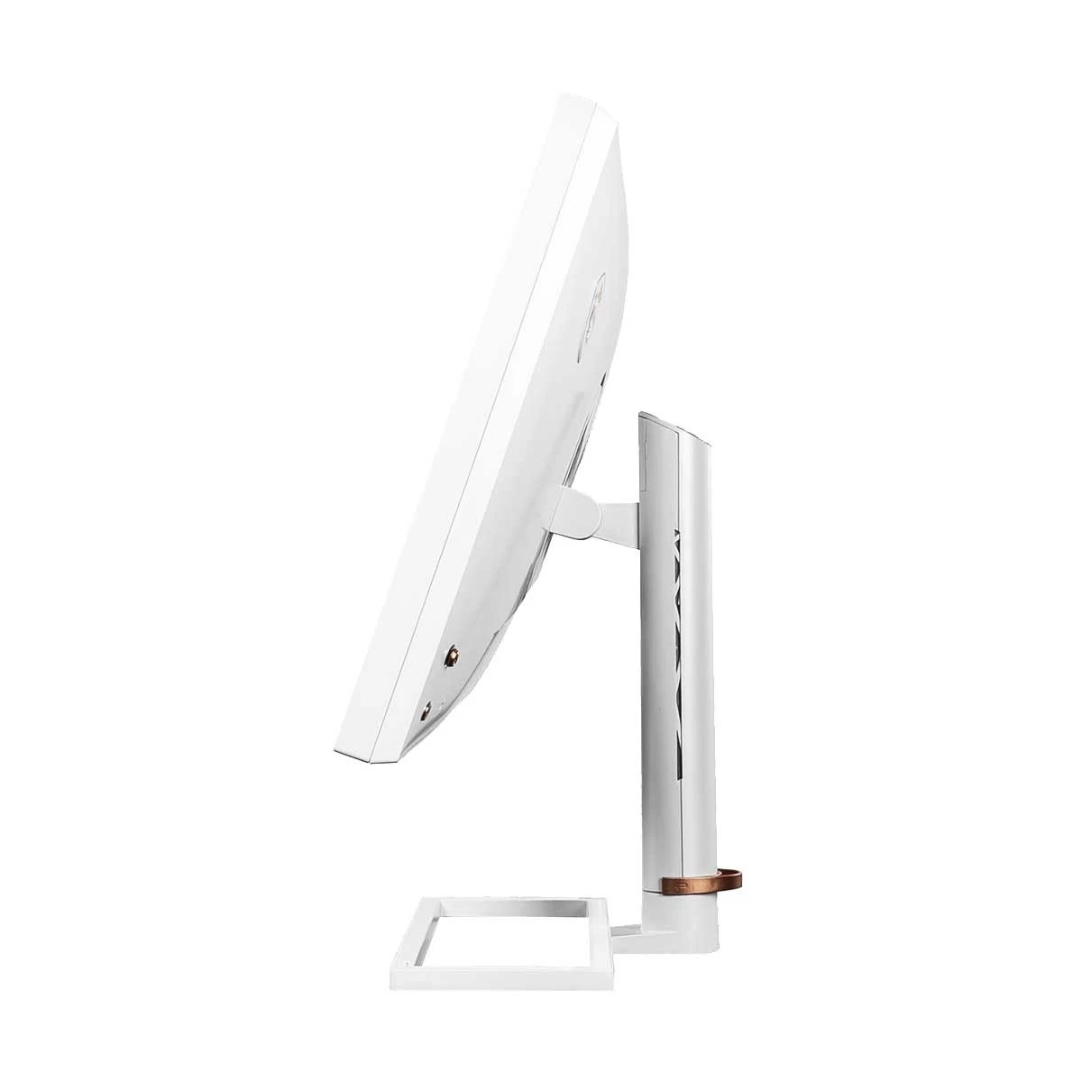MSI Prestige PS341WU All Monitor specifications