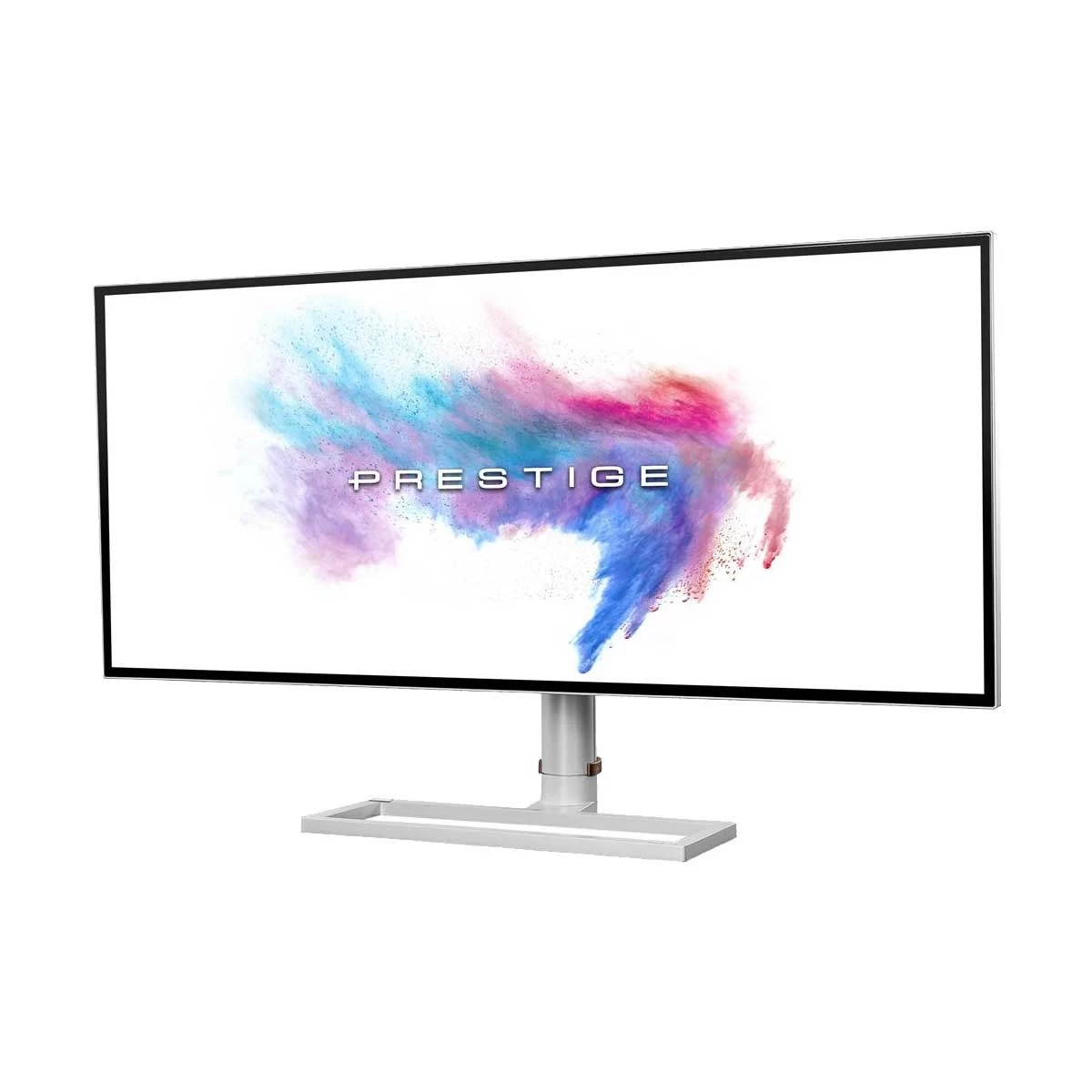 MSI Prestige PS341WU All Monitor Best Price